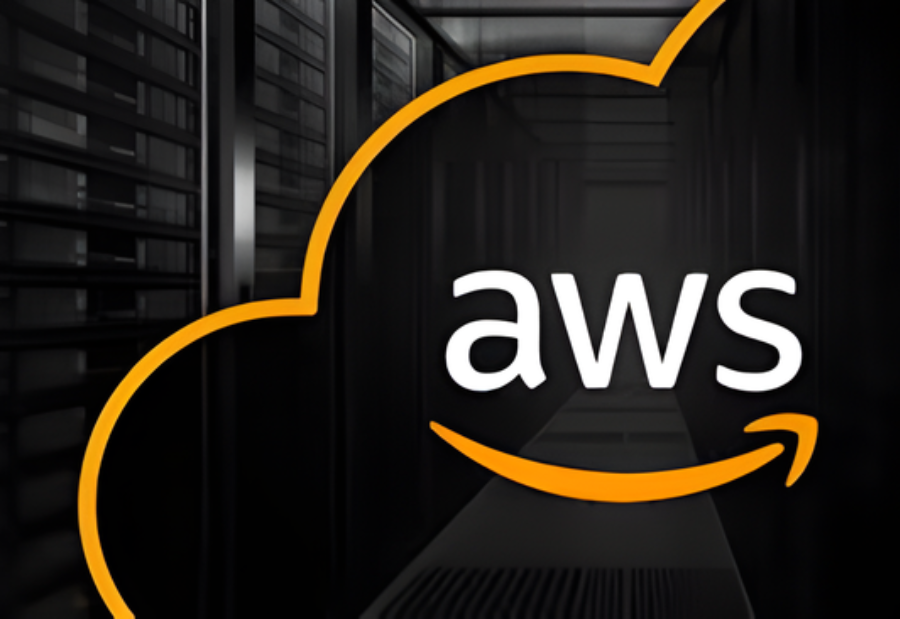 Amazon introduces Europe-only AWS cloud to ease data sovereignty concerns