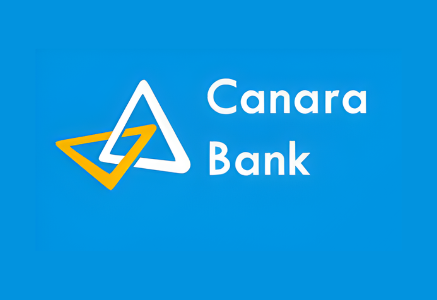 Canara Bank to adopt NPCI BHIM Services tech for UPI features on ai1Pe app