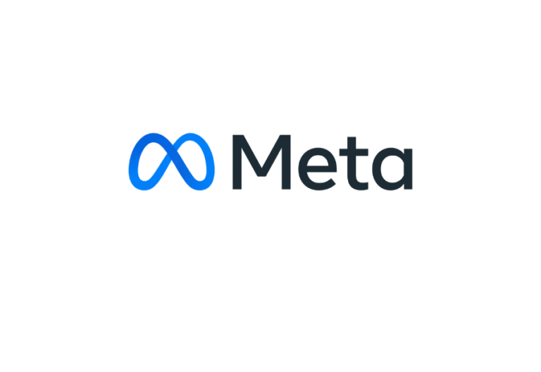Leadership tensions surface at Meta as AI-power struggle comes into focus