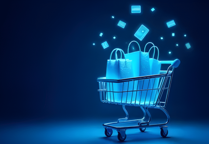 Quick commerce firms drop ‘10-minute’ pitch after government intervention