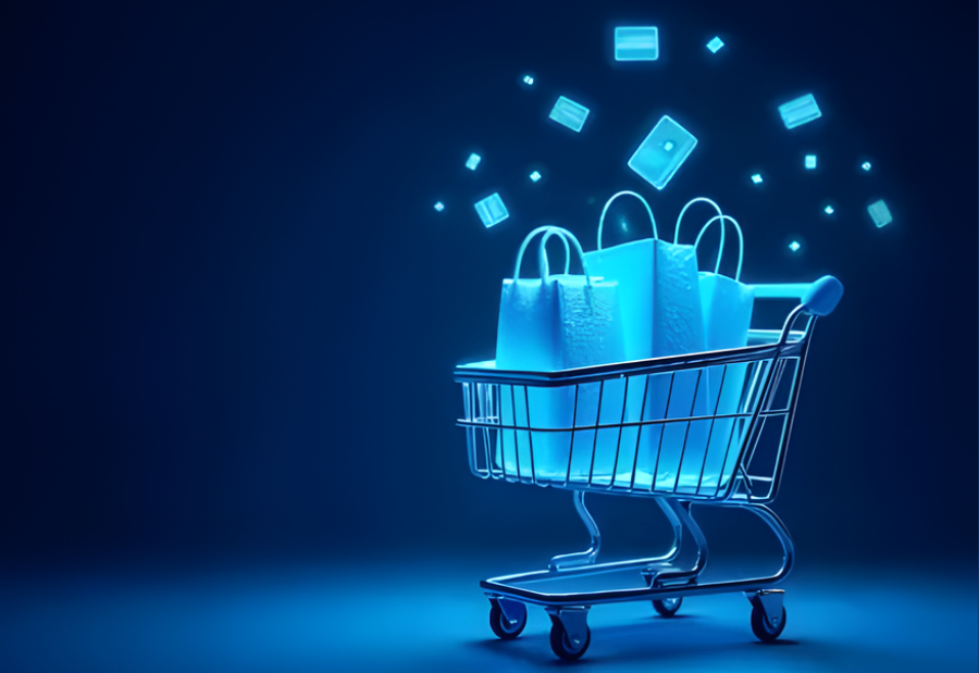 Quick commerce firms drop ‘10-minute’ pitch after government intervention