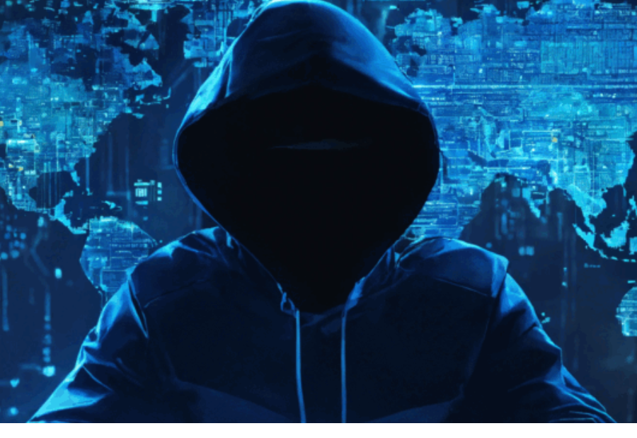 Indian cybercrime centre issues alert on black hat SEO targeting legitimate websites