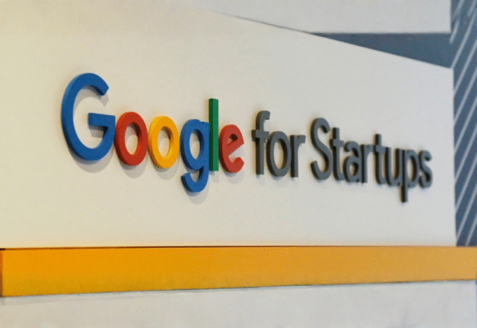India’s AI Startups poised to drive the next wave of Unicorns, predicts Google India