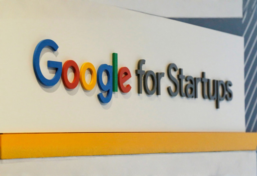 India’s AI Startups poised to drive the next wave of Unicorns, predicts Google India