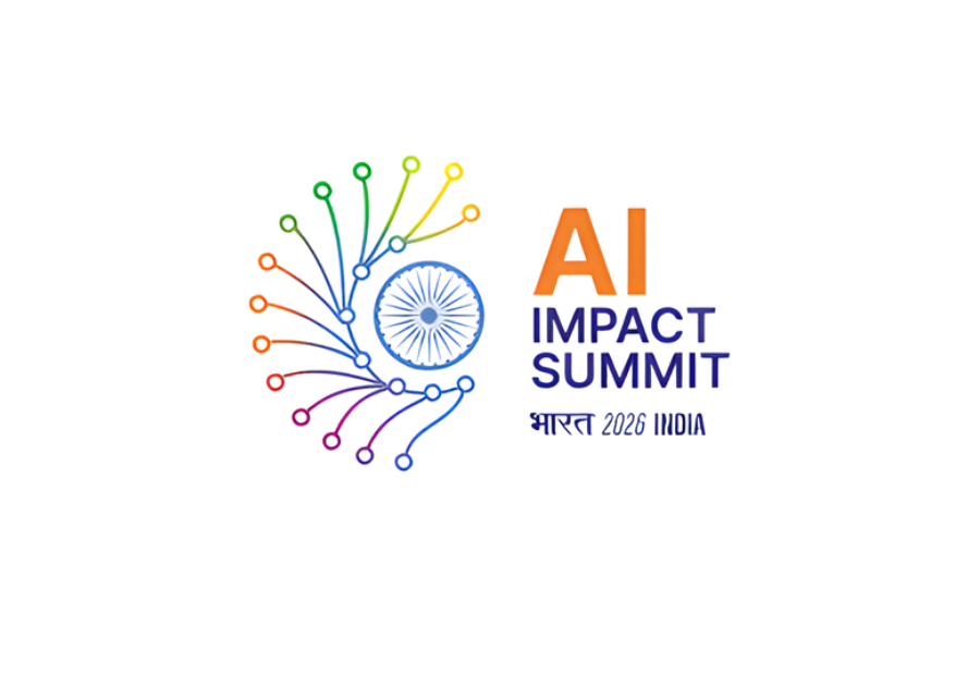 India moves toward a “UPI for AI” with focus on scale, adoption and real-impact