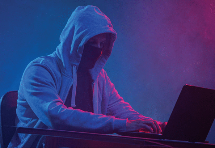 Bengaluru college dropout arrested for running ₹24 crore cybercrime network