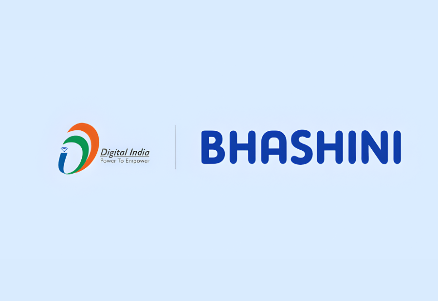 Madhya Pradesh partners with BHASHINI to expand multilingual-AI in public services