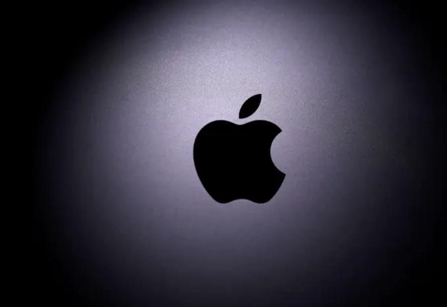 Young users revive the iPhone 4 to disconnect from modern smartphone overload