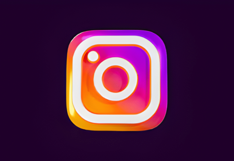 Instagram adds AI dubbing and lip sync support for five Indian languages