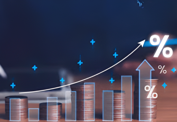 Karnataka plans local innovation fund to boost startups in cities beyond Bengaluru