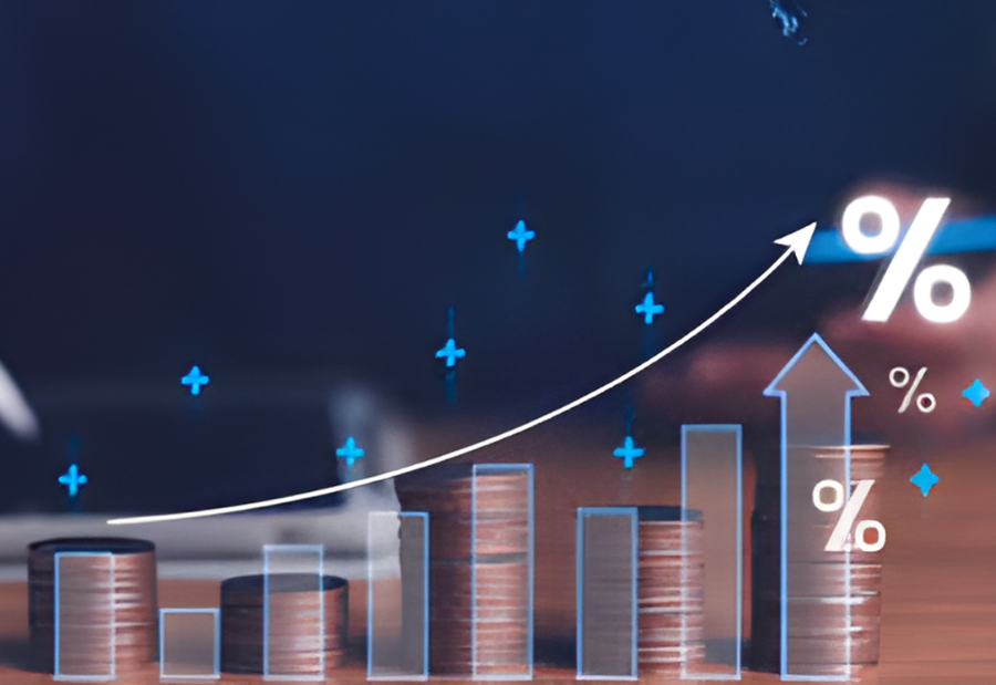 Karnataka plans local innovation fund to boost startups in cities beyond Bengaluru