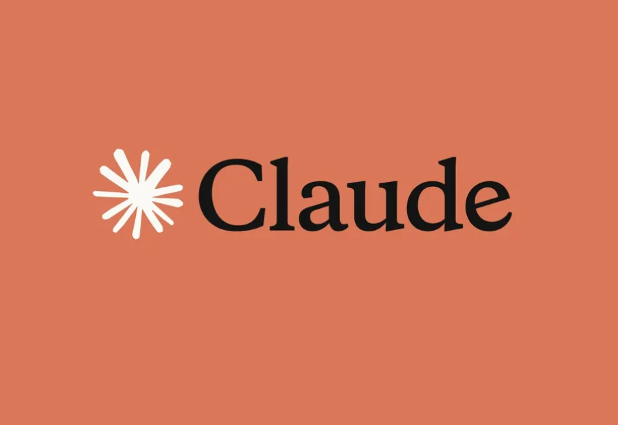 India becomes second-largest market for Claude.ai as developers drive usage