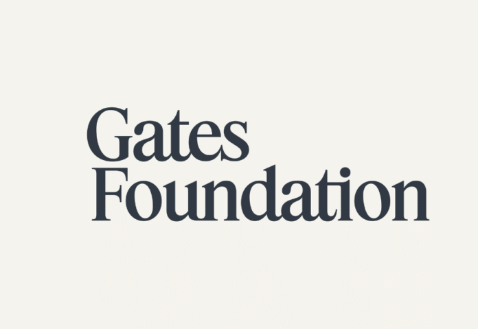 Bill Gates starts wind-down of Gates Foundation with $9 billion plan for 2026 Bill Gates starts wind-down of Gates Foundation with $9 billion plan for 2026