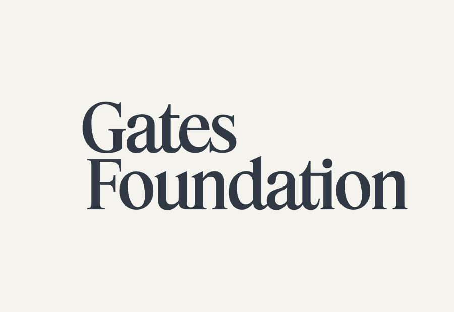 Bill Gates starts wind-down of Gates Foundation with $9 billion plan for 2026