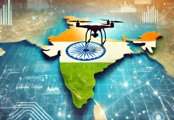 India’s startup decade shows $151 billion raised and 118 unicorns as focus shifts to outcomes