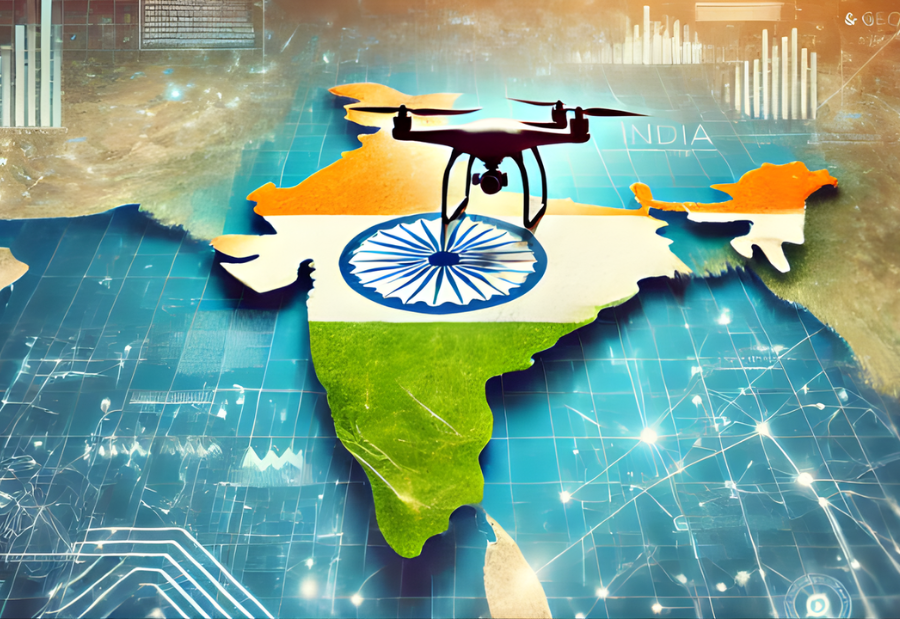 India’s startup decade shows $151 billion raised and 118 unicorns as focus shifts to outcomes