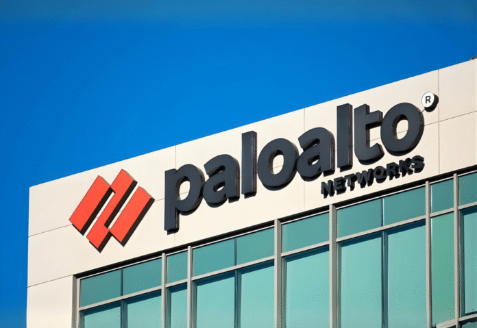 Critical PAN-OS flaw lets attackers disrupt Palo Alto firewalls via DoS attacks Critical PAN-OS flaw lets attackers disrupt Palo Alto firewalls via DoS attacks