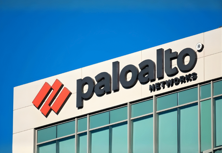 Critical PAN-OS flaw lets attackers disrupt Palo Alto firewalls via DoS attacks