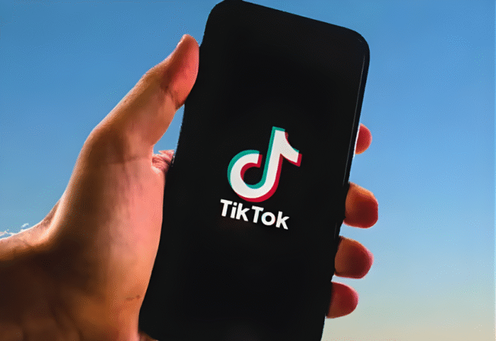 TikTok plans Europe rollout of new age-detection technology TikTok plans Europe rollout of new age-detection technology