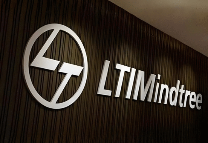 LTIMindtree secures Rs. 3,000 crore CBDT contract for AI-led tax revamp