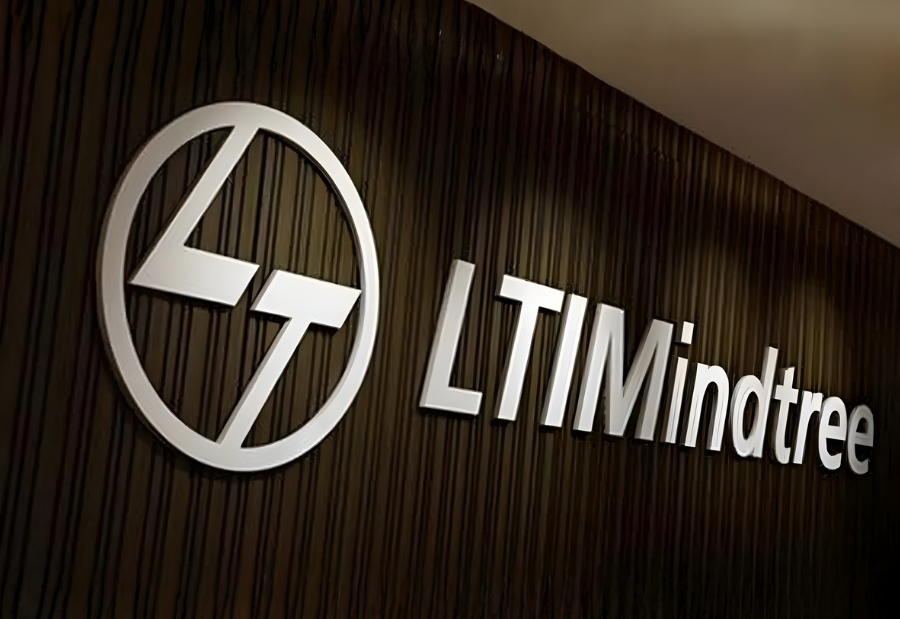 LTIMindtree secures Rs. 3,000 crore CBDT contract for AI-led tax revamp
