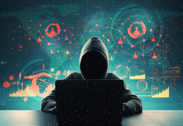 New ErrTraffic cyber tool fuels rise in fake error malware attacks