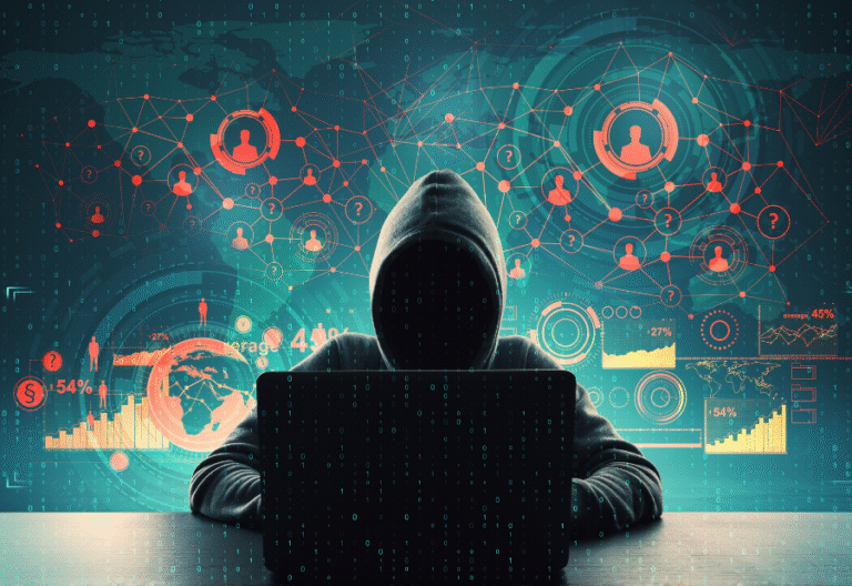 New ErrTraffic cyber tool fuels rise in fake error malware attacks