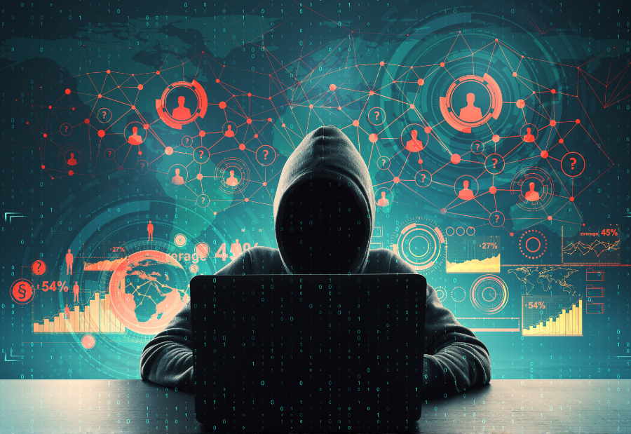 New ErrTraffic cyber tool fuels rise in fake error malware attacks