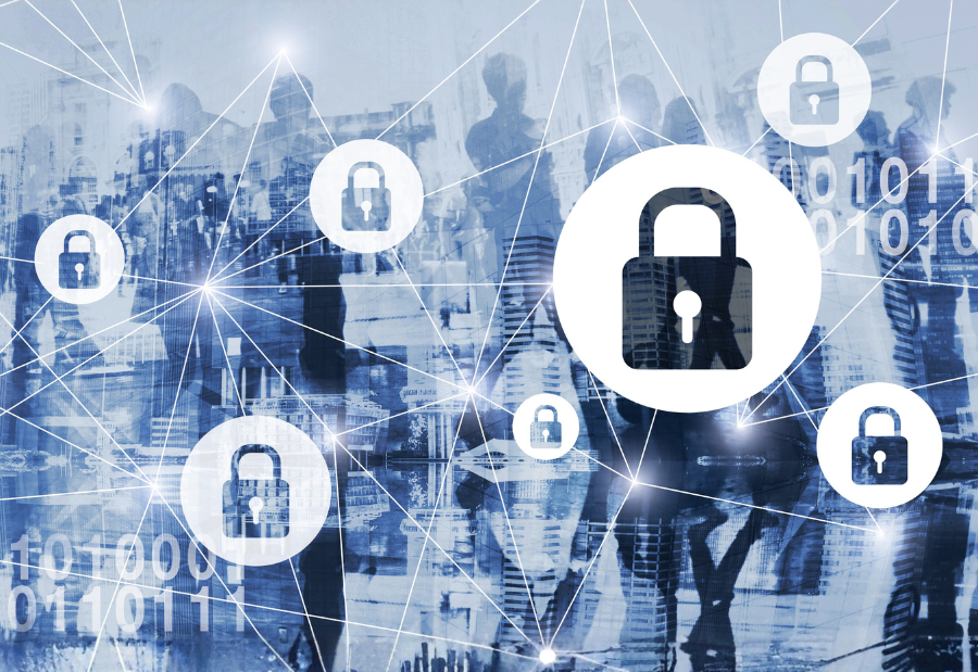 Gurugram Police bust interstate cyber fraud gang with Dubai links