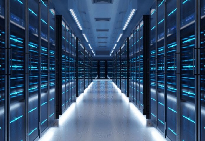 West Bengal speeds up Silicon Valley project with strong focus on AI and data centres