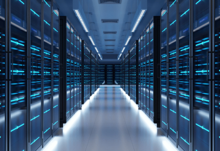 West Bengal speeds up Silicon Valley project with strong focus on AI and data centres