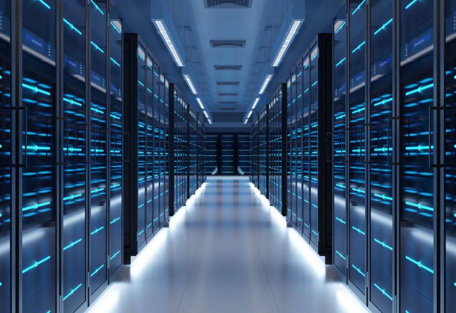 West Bengal speeds up Silicon Valley project with strong focus on AI and data centres