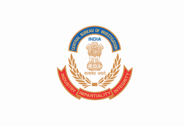 CBI files case after ₹1,000 crore cybercrime funds traced to mule accounts CBI files case after ₹1,000 crore cybercrime funds traced to mule accounts