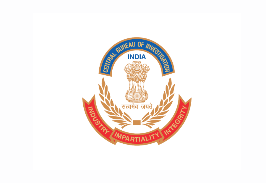CBI files case after ₹1,000 crore cybercrime funds traced to mule accounts