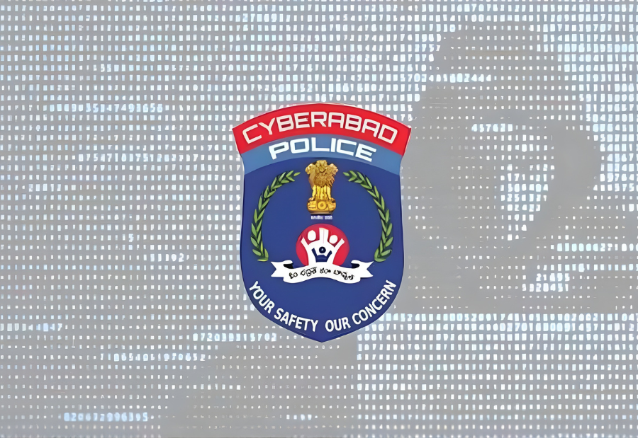 Cyberabad cybercrime police arrest 25 people in nationwide crackdown