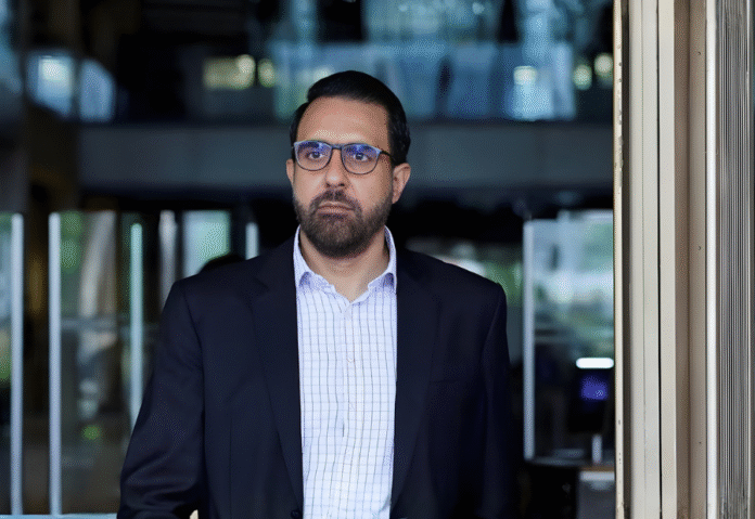 Singapore PM removes Pritam Singh as opposition leader after court conviction Singapore PM removes Pritam Singh as opposition leader after court conviction
