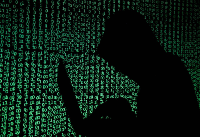 Delhi Police busts interstate cybercrime ring controlled by China based operators, 8 arrested