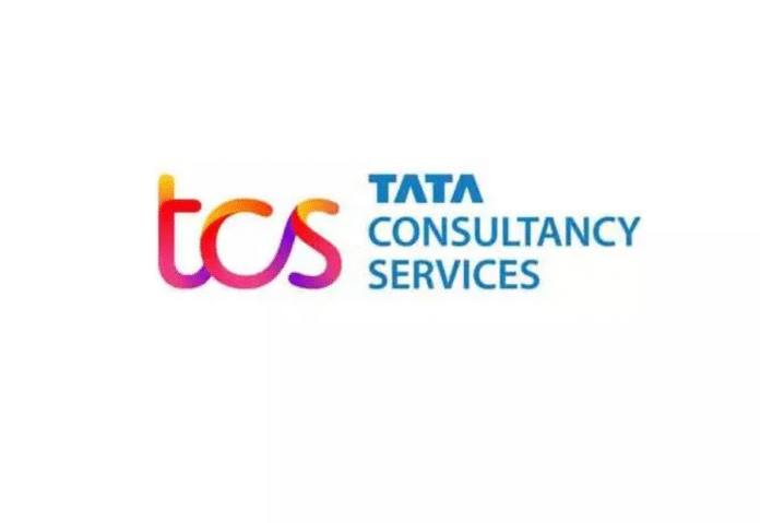 TCS workforce shrinks again, signalling deeper stress in India’s IT job market TCS workforce shrinks again, signalling deeper stress in India’s IT job market