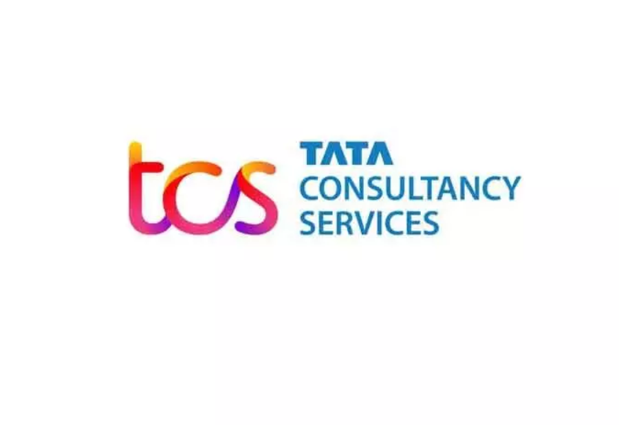 TCS workforce shrinks again, signalling deeper stress in India’s IT job market