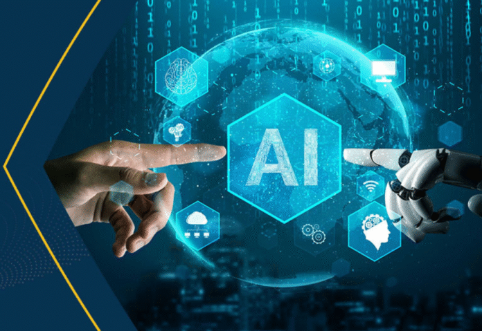 AI and ML roles in India set to become the highest paying tech jobs by 2026 AI and ML roles in India set to become the highest paying tech jobs by 2026