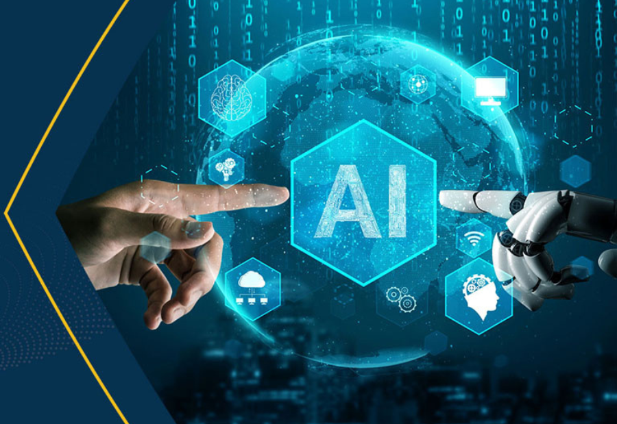 AI and ML roles in India set to become the highest paying tech jobs by 2026