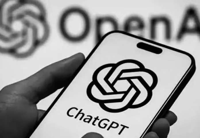 OpenAI to begin ad testing on ChatGPT to drive new revenue
