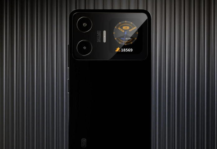 Lava Blaze Duo 3 India launch date confirmed with design and colour details revealed