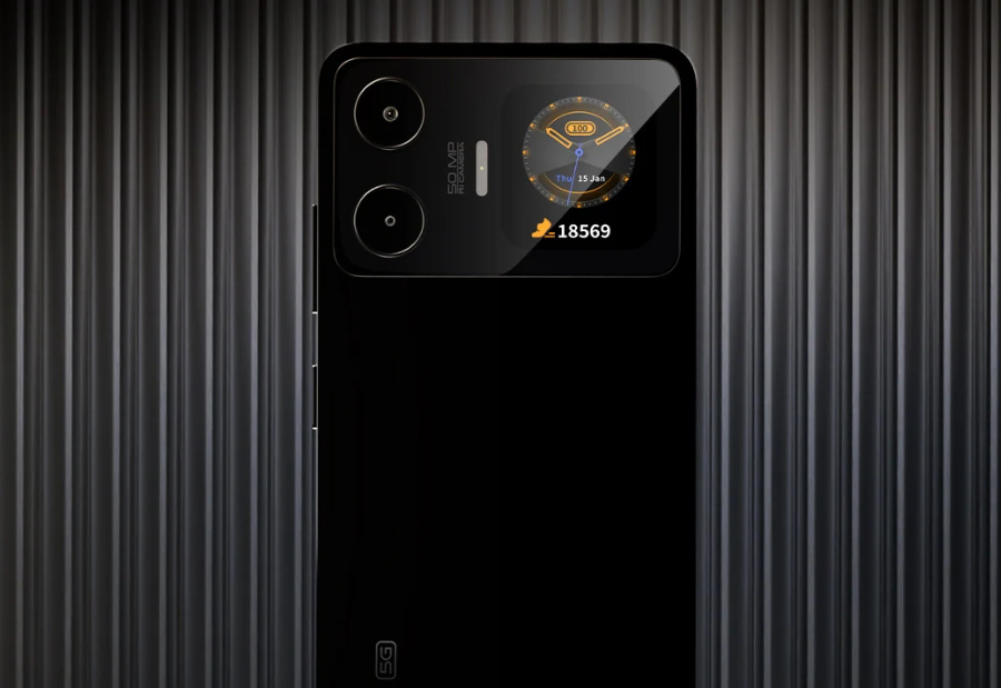 Lava Blaze Duo 3 India launch date confirmed with design and colour details revealed