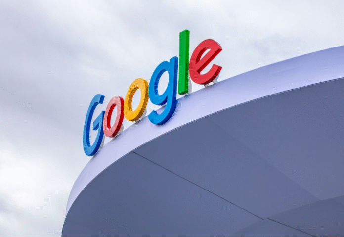 Google expands AI video tool Flow access to Workspace users