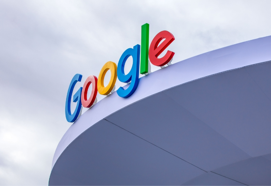 Google expands AI video tool Flow access to Workspace users