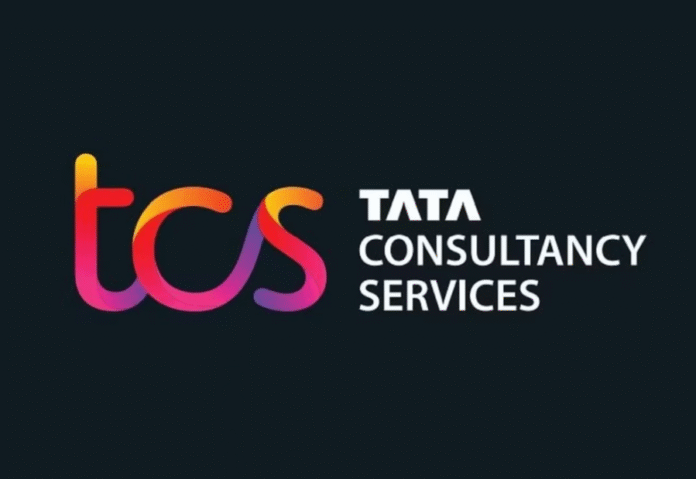 TCS automotive digital Twindex launched at CES 2026