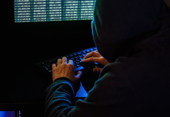 Crypto fraud reports in India rise sharply as cybercrime linked transactions increase