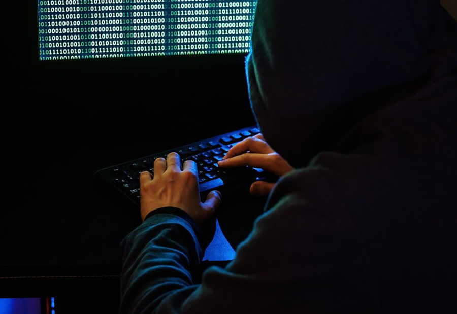 Crypto fraud reports in India rise sharply as cybercrime linked transactions increase