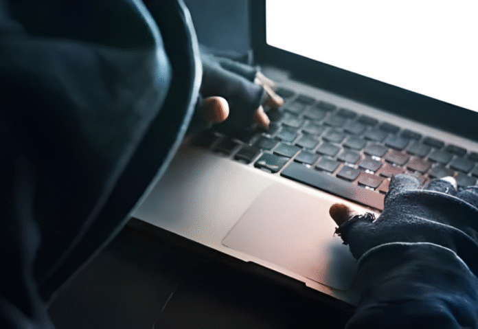 Delhi Police bust interstate cyber fraud syndicate with Cambodia links, arrest eight